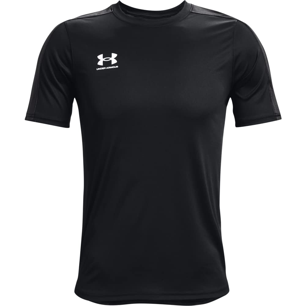 Men's Men's Challenger Training Top T-Shirt