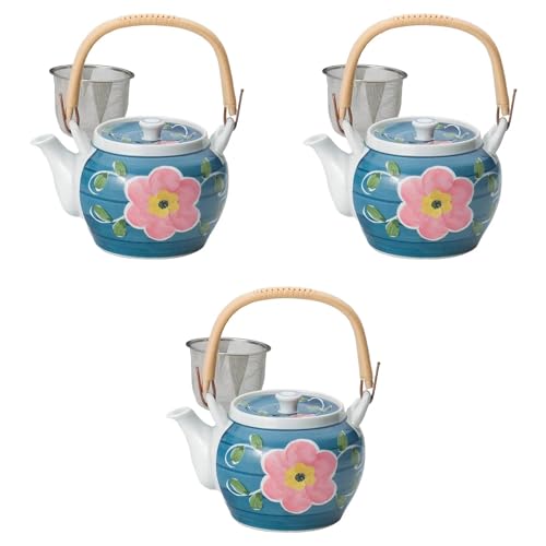 3Zbg Ut8yr [ 15.5×12.5p1300t ] | Lcēyr Lc Zgmz|(Setomonohonpo)