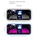 Interior Ambient Lights, Car Foot LED, Music Rhythm, Floor Decoration Products