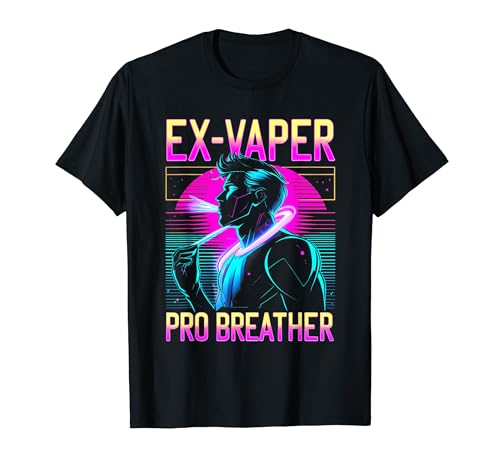 �։� Anti Smoking Ex Vaper T�V���c