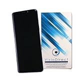 samsung s9 plus offerte tim ✅ Facture avec TVA systématiquement fournie