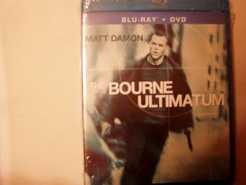 Blu-ray Blu Ray+DVD+BD Live Book