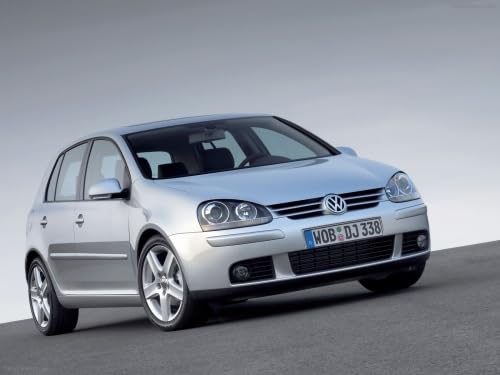 TAPA CULATA + JUNTAS compatible con VOLKSWAGEN GOLF V (1K) (2004-2009) con motor 1.9 TDI / 2.0 SDI / 2.0 TDI - 038103469AD 038103469AH 038103469M 038103469Q 038103469S
