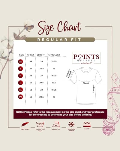 Image of Noble Monk Men's Regular Fit Polo T Shirt |Half Sleeves |Collar Tshirts | Casual T-Shirt for Men