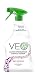 VEO Active-Probiotics All Purpose Cleaner Spray 22 Oz, Apple & Jasmine Scent, MultiSurface Cleaner, Multipurpose Cleaner