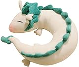 Wischen Sie mit einem feuchten Tuch sauber ab