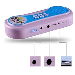 NUOBESTY 37 Touches Roll Up Piano Portable Rechargeable Electric Hand Roll Piano pour Les Débutants Enfants Enfants Salle de Classe Accueil Instrument de Musique – Image 3