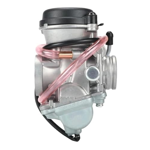 Carburateur 26mm Suzuki GN 125 pièce moteur carb pour GZ125 Marauder GS125 pit bike