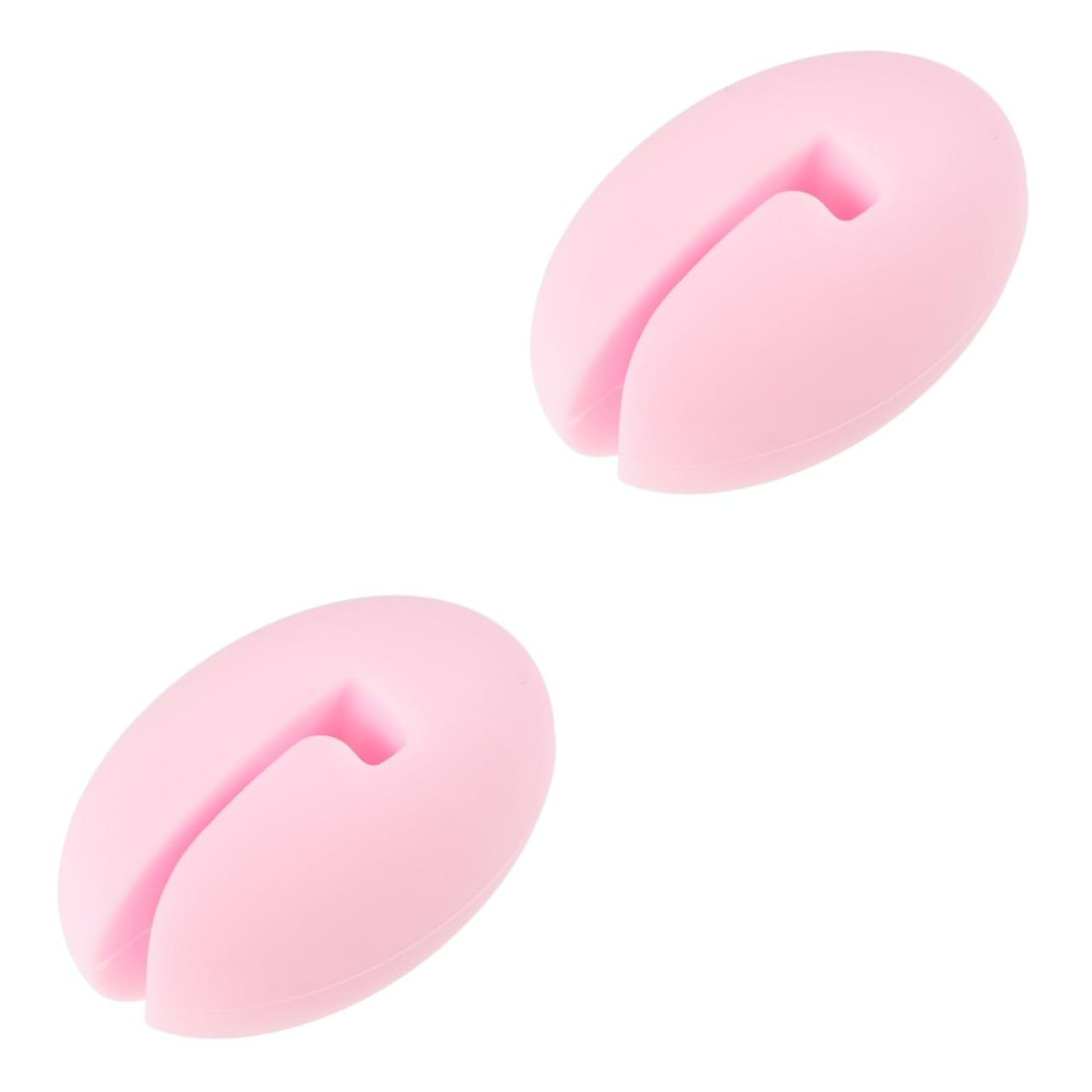 OUNONA 2pcs Temperature Probe Clip Thermometer for Food Pot Clip for Temperature Probe for Cooking
