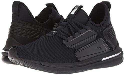 PUMAPUMA-190482 - Ignite Limitless SR da Uomo