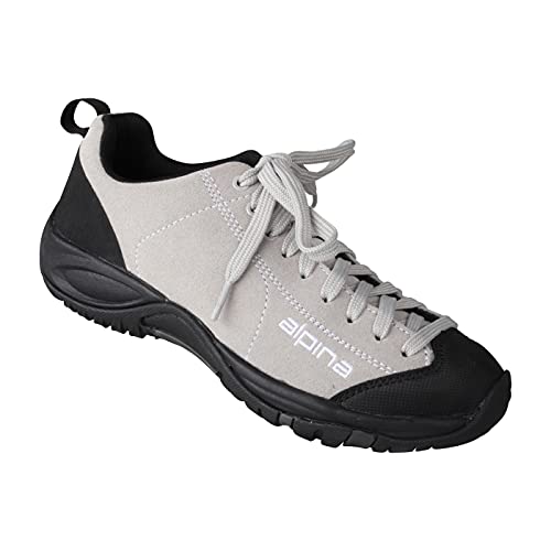 Hallux Valgus Schuhe Damen - Bequeme Freizeitschuhe Für Breite Füße & Wandern