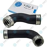 KBA: 0603-770,0603-AEP,0603-AEQ,0603-799,0603-AFB,0603-AYV,0603-AFC,0603-BAQ,0603-823,0603-AFC