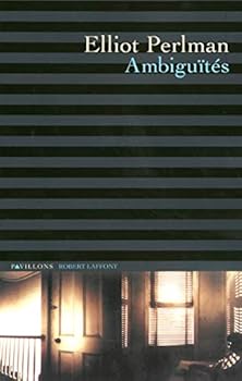 Paperback Ambiguïtés [French] Book