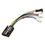 SpeedBox 3.5 B.Tuning pour vélos électriques avec moteurs Yamaha PW C2   Puce de tuning avec Bluetooth, application SpeedBox