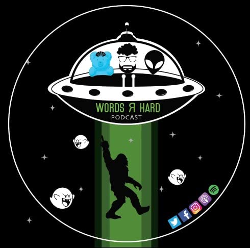 Episode 47: The Ketchup 7