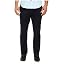 Night Watch Blue/Cruise Twill