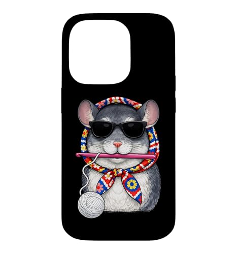 �`���`�� �y�b�g �O���j�[ �X�N�G�A �����j�҂� �� �����j�҂� ���l �X�}�z�P�[�X iPhone 14 Pro �p