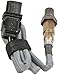 BOSCH 17099 Premium Original Equipment Oxygen Sensor - Compatible with Select BMW 128i, 323i, 325i, 325xi, 328i, 328xi, 330i, 330xi, 525i, 525xi, 528i, 528xi, 530i, 530xi, xDrive, X3, Z4