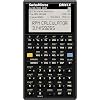SwissMicros DM41X RPN Calculator HP 41CX Inspired | Supports Virtual Expansion MODs | Stainless Steel | USB | Alphanumeric Display