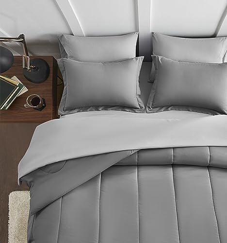 Consejos para Comprar Sábanas y fundas de almohada para comprar hoy. 30 Imagen adicional