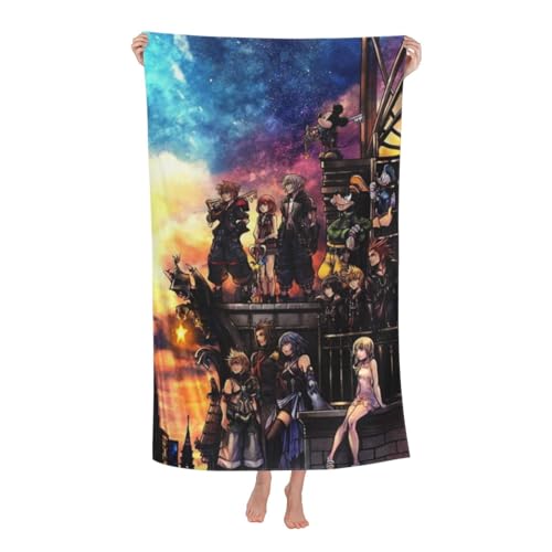 LO_n[c (1) oX^I 唻 z ϋv tFCX^I  R hL ӂӂ Ԃp ƒp Ɩp q ObY LN^[ lC v[g 80×130cm