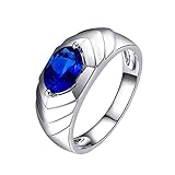 💖 Hauptstein: Tansanit 1,04 Karat