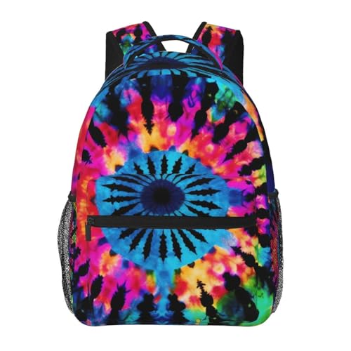 Sac à dos ordinateur style tribal exotique parfait pour vos trajets de bureau