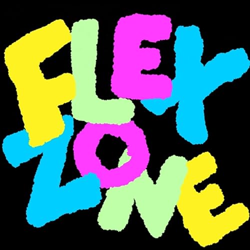 Pizza! Pizza! Podcast Por  arte de portada