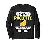 Raclette Cheese