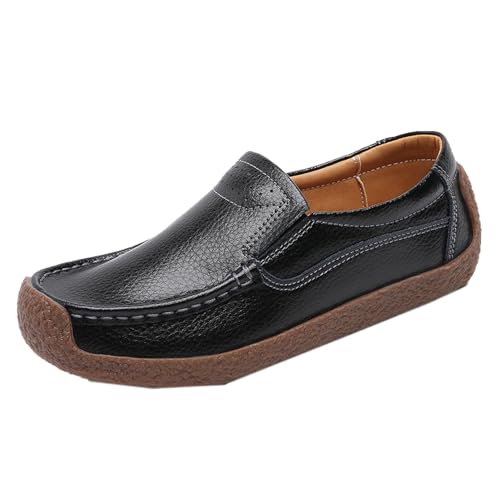 [uEP] Xb| fB[X Xj[J[ [t@[ r ₷ [Jbg [q[ TChSA ₷  JWA tbgV[Y JV wlC ʋ E₷ 26.0cm  _炩 풅p ubN
