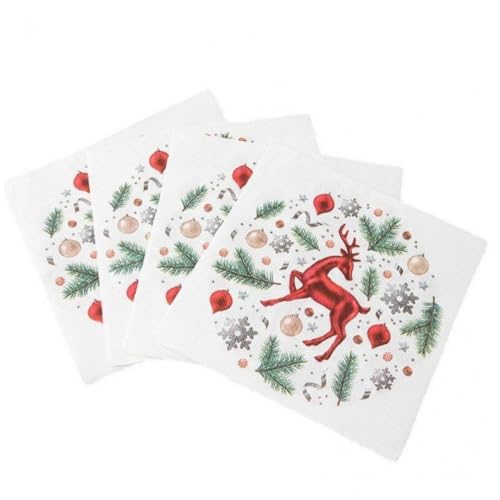 NX}XpivL y[p[ivL NX}X NX}X ͋C_ ivL     X [NX}X p[eB[ 20Zbg X^C3