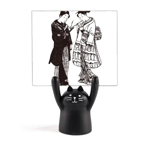 {̃XPb`̓{X^C̃A[g J[gD[LX^h^z_[