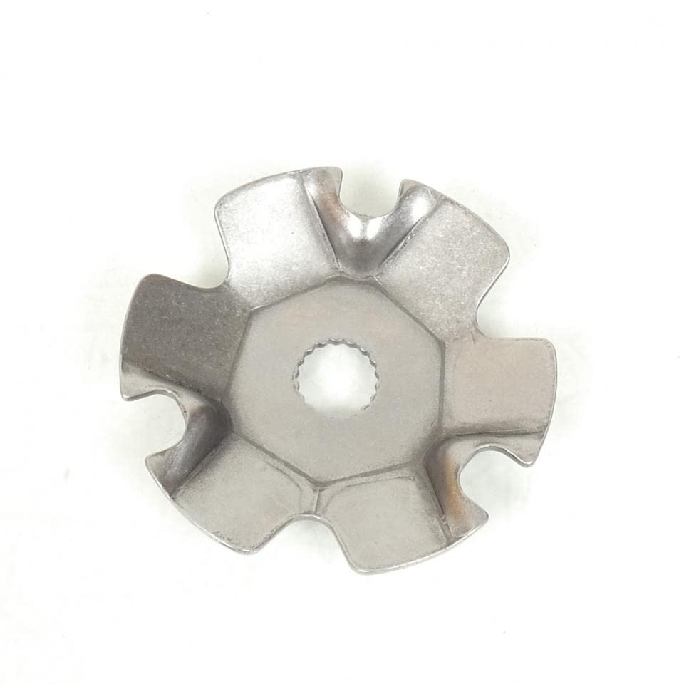 Fiaschetta variatore originale per scooter PGO 50 PMX SPORT P1121310000