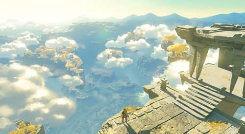 Nintendo, Video Games Imagen adicional