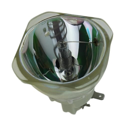 Corriger l'écran noir de projecteur avec la pièce V13H010L62 E62