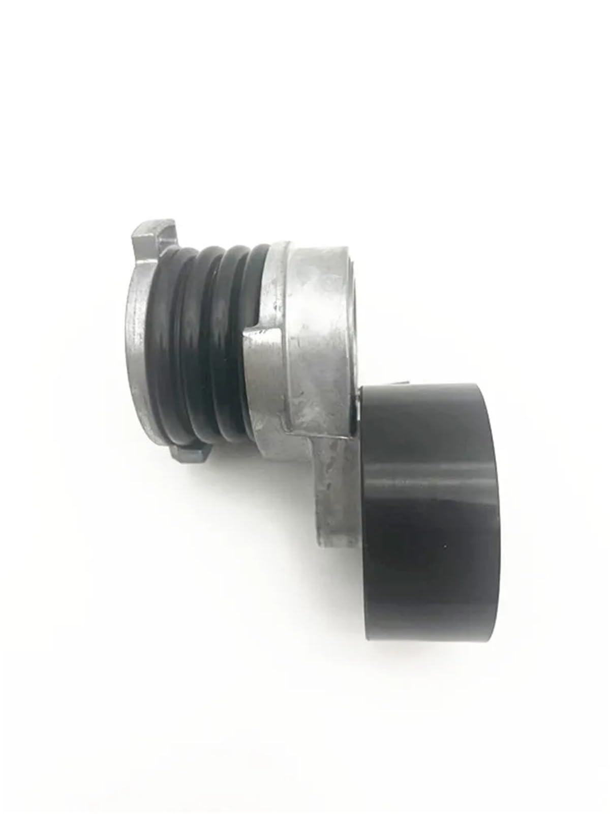 para BMW N63 F02 730LI 740LI 750LI OE 11287549873 11287631824 7PK1647 Tensor de Correa del Motor Polea guía Tensor de Correa
