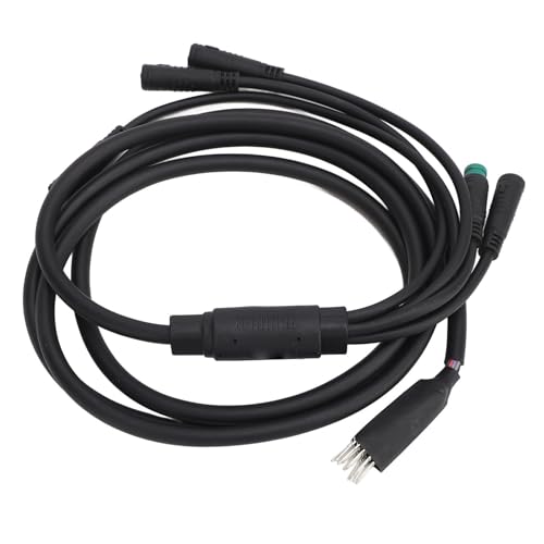 MENDUNER �d���X�N�[�^�[���[�^�[���C���[�����x1?5�h��12���c�֗��ŃR���p�N�g