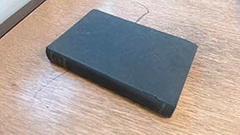 Hardcover True humanism Book