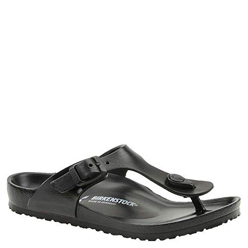 Image of Birkenstock Girls' Gizeh - K