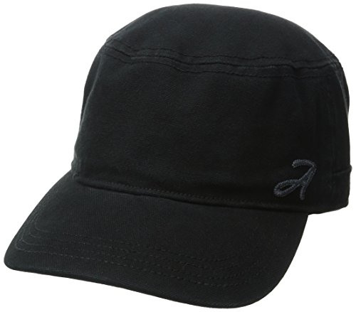 adidas Womens Jane Military Cap