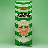 �R�[�{�� �O���[�v 525mL