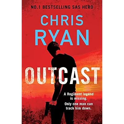 Outcast