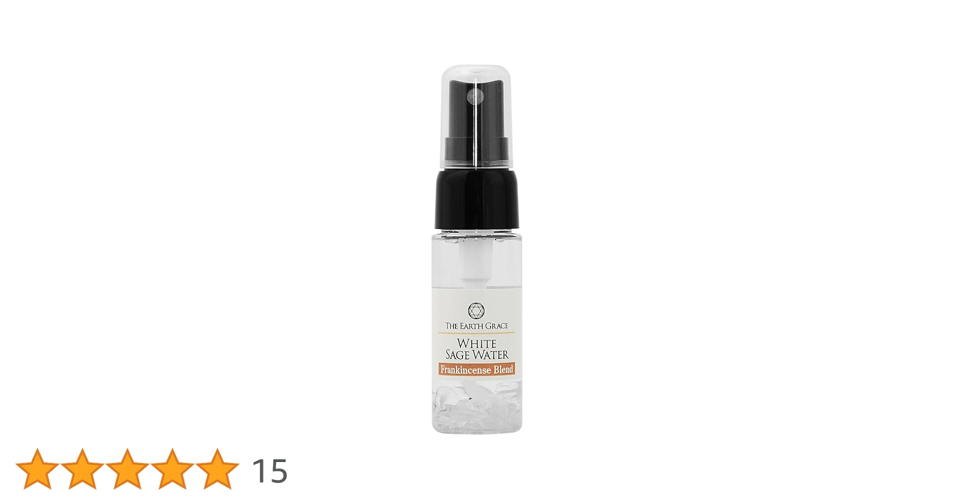【AMYさま用】フランキンセンス 15mL 2本 楽天市場】フランキンセンスの通販
