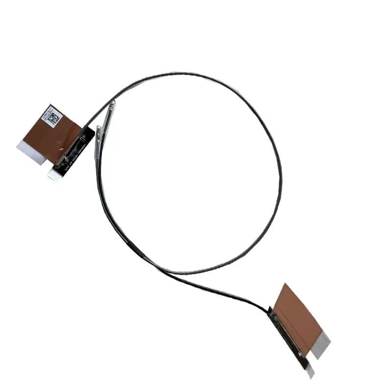 Carte Wi-Fi Asus Zenbook UX425J UX425EA, récepteur réseau sans fil HQ20604614000