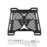 Für Suzuki für V-Strom 1050 XT für Träger für V Strom 650XT Adventure für Suzuki DL1000 650 für Bandit 1250S.