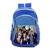 Importante: Este tipo de producto se considera personalizado, se hace a mano por encargo para cada pedido de forma exclusiva con la imagen que usted ha elegido al comprar justamente este producto. En base a esto según la política de Amazon no se aceptan devoluciones. Si la imagen impresa en el producto, en la foto del mismo, contiene caras emborronadas tenga en cuenta que usted lo recibirá de forma original SIN emborronar.
