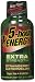 5 Hour Energy Extra Strength Strawberry Watermelon Energy Drink, 6 Count, 1.93 Fl oz