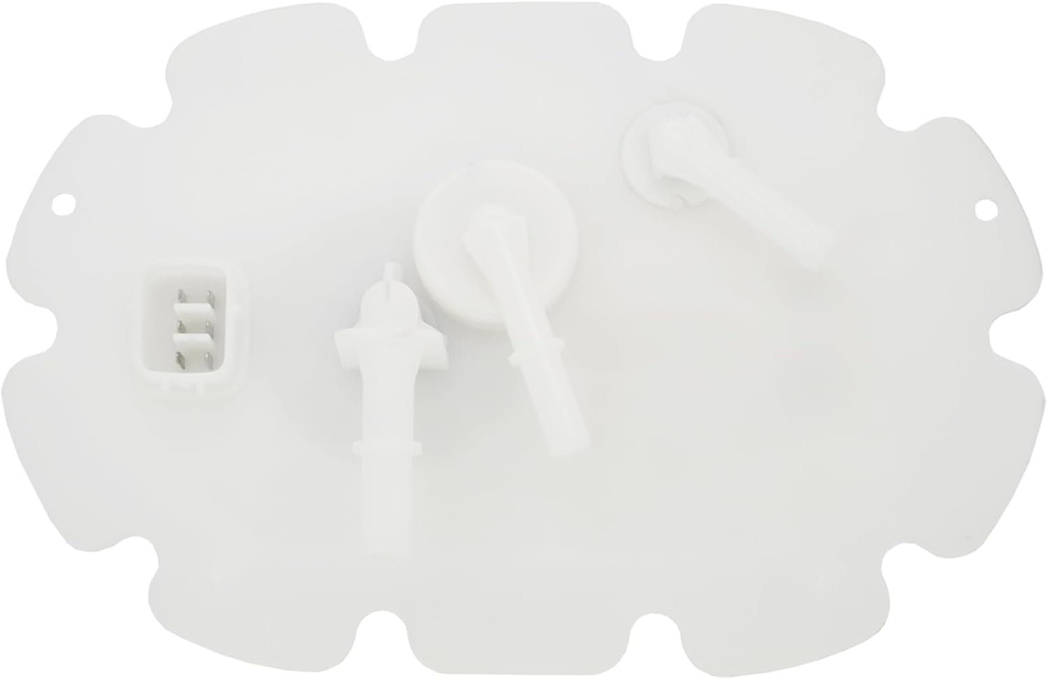 Fuel Pump Module Assembly Fits 2000 2001 2002 2003 Subaru Baja Legacy Outback H4 2.5L H6 3.0L GAS SP4038M