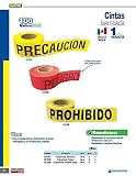 Cinta para acordonar 4 Imagen adicional