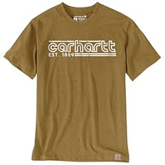 Golden Grass Heather